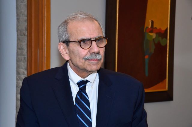 الرئيس سلام يعلن يوم غد الخميس الواقع فيه ٢٠٢٦/٤/٩ يوم حداد وطني