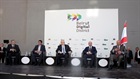 Launch of Beirut Digital District - 6 9 2012